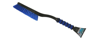 Illustration for article titled Bluetooth-Enabled FM Transmitter, Snow Removal, and More Deals